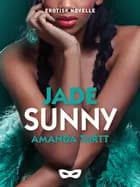 Sunny af Amanda Tartt
