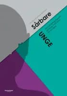 Sårbare unge