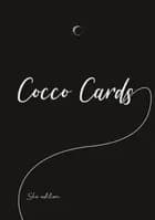 Cocco Cards