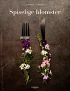 Spiselige blomster