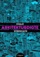 Arkitekturdigte – København