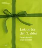 Luk op for den 3. alder