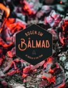 Bogen om bålmad