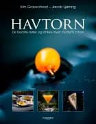 Havtorn 3