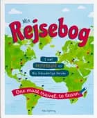 Min Rejsebog