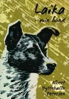 Laika - min hund