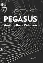 Pegasus