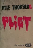 Pligt