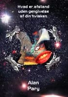 Hvad er afstand uden gengivelse af din hvisken