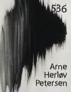 536 af Arne Herløv Petersen