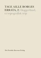 Errata 2 af Tage Aille Borges
