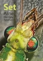 Set af Arne Herløv Petersen
