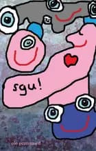 sgu!