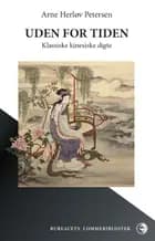 Uden for tiden af Arne Herløv Petersen