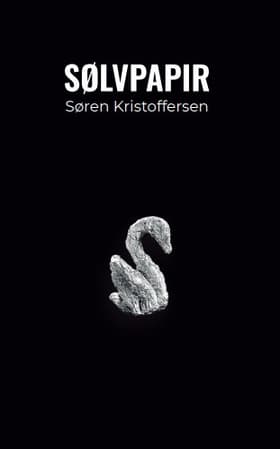 Sølvpapir af Søren Kristoffersen