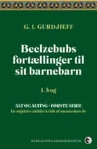 Beelzebubs fortællinger til sit barnebarn