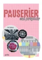 Pauserier af Elin Steffensen