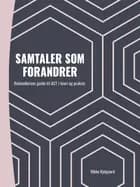 Samtaler som forandrer