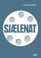Sjælenat af Grit Niklasson