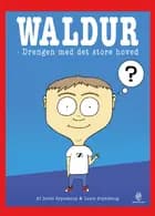 Waldur - drengen med det store hoved