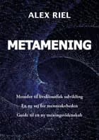 Metamening