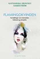 Flamingokvinden