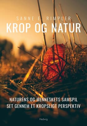 Krop og natur af Tom Funke
