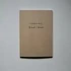 Kvinder i Skoven af Vandana Shiva