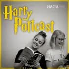 Harry Pottcast & Fønixordenen (10)