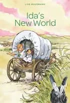 Ida's New World