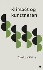 Klimaet og kunstneren