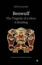 Beowulf