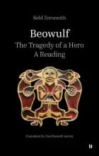 Beowulf