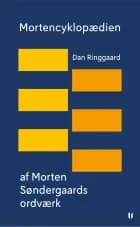 MORTENCYKLOPÆDIEN