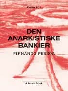 Den anarkistiske bankier
