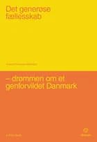 Det generøse fællesskab af Asmund Havsteen-Mikkelsen