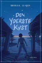 Den yderste kyst af Ursula K. Le Guin