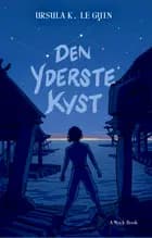 Den yderste kyst af Ursula K. Le Guin