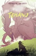 Tehanu