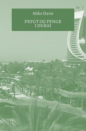 Frygt og penge i Dubai af Mike Davis