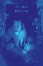 Katte især af Doris Lessing