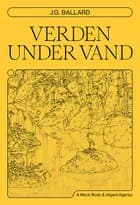 Verden under vand af J. G. Ballard