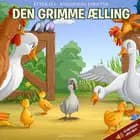 Den grimme ælling