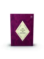 Gaveæske med fire noveller om kærlighed af Oscar Wilde, Virginia Woolf, Mary Shelley og Lev Tolstoj