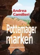 Pottemagermarken