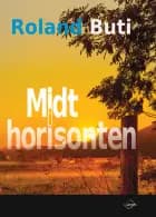 Midt i horisonten