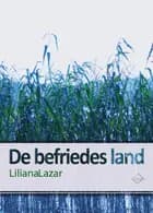 De befriedes land