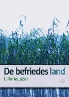 De befriedes land