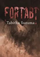 Fortabt af Tabitha Suzuma