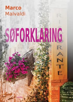 Søforklaring af Marco Malvaldi